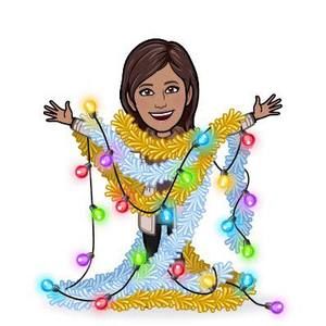 Meet your Posher, Bernadette